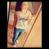 ingaebe, 28 Jahre aus 49733 Haren (Ems) (Emsland) - ist weiblich, hat den Flirtstatus: Single und ist Partygnger