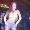 Moonlightshadow, 46 Jahre aus 72760, 72762, 72764, 72766, 72768, 72 Reutlingen (Reutlingen) - ist weiblich, hat den Flirtstatus: finds raus und ist Partygnger