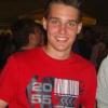 Selle90, 34 Jahre aus 88527 Unlingen (Biberach) - ist mnnlich, hat den Flirtstatus: finds raus und ist Partygnger