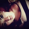 rosalilapink, 26 Jahre aus 49744 Geeste (Emsland) - ist weiblich, hat den Flirtstatus: Single und ist Partygnger