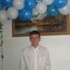 Michael Richelhof, 30 Jahre aus 88499 Riedlingen (Biberach) - ist mnnlich, hat den Flirtstatus: Single und ist Partygnger