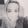 Bonnie10, 33 Jahre aus 18055,18057,18059,18069,18106,18 Rostock (Rostock) - ist weiblich, hat den Flirtstatus: Single und ist Partygnger