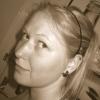 sonnenpluemchen, 40 Jahre aus 10115, 10117, 10119, 10178, 10179, 10 Berlin (Berlin) - ist weiblich, hat den Flirtstatus: Single und ist Partygnger