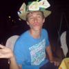 Coldbears48, 31 Jahre aus 88273 Fronreute (Ravensburg) - ist mnnlich, hat den Flirtstatus: Single und ist Partygnger