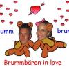 Ohhle, 45 Jahre aus 89073, 89075, 89077, 89079, 89081 Ulm (Ulm) - ist mnnlich, hat den Flirtstatus: vergeben und ist Partygnger
