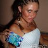 SouthernSmoke, 39 Jahre aus 78239 Rielasingen-Worblingen (Konstanz) - ist weiblich, hat den Flirtstatus: finds raus und ist Partygnger