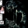 -IceIceBaby- - aus 88471 Laupheim