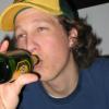 robi_N, 41 Jahre aus 52062, 52064, 52066, 52068, 52070, 52 Aachen (Aachen) - ist mnnlich, hat den Flirtstatus: finds raus und ist Partygnger