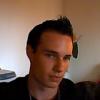 ImPeRfEcTiOn88 - aus 88353 Kilegg
