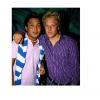 Fitschi, 40 Jahre aus 88348 Bad Saulgau (Sigmaringen) - ist mnnlich, hat den Flirtstatus: finds raus und ist Partygnger