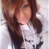 Ohja.Meli, 31 Jahre aus 88410 Bad Wurzach (Ravensburg) - ist weiblich, hat den Flirtstatus: Single und ist Partygnger