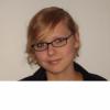 Babsi007, 36 Jahre aus 88069 Tettnang (Bodenseekreis) - ist weiblich, hat den Flirtstatus: finds raus und ist Partygnger