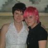 nancy86, 38 Jahre aus 99084, 99085, 99086, 99087, 99089, 99 Erfurt (Erfurt) - ist weiblich, hat den Flirtstatus: Single und ist Partygnger