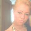 playa_steffi, 37 Jahre aus 10115, 10117, 10119, 10178, 10179, 10 Berlin (Berlin) - ist weiblich, hat den Flirtstatus: Single und ist Partygnger
