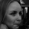 Nicole1910, 34 Jahre aus 88267 Vogt (Ravensburg) - ist weiblich, hat den Flirtstatus: finds raus und ist Partygnger