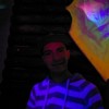 Toni Montana88, 37 Jahre aus 18055, 18057, 18059, 18069, 18106, 18 Rostock (Rostock) - ist mnnlich, hat den Flirtstatus: finds raus und ist Partygnger