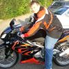 michi15993 - aus 88339 Bad Waldsee