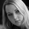 maria_luv_ya, 32 Jahre aus 31061 Alfeld (Leine) (Hildesheim) - ist weiblich, hat den Flirtstatus: Single und ist Partygnger