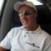 derade, 44 Jahre aus 46483, 46485, 46487 Wesel (Wesel) - ist mnnlich, hat den Flirtstatus: Single und ist Partygnger