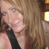 I-R-I, 39 Jahre aus 89584 Lauterach (Alb-Donau-Kreis) - ist weiblich, hat den Flirtstatus: Single und ist Partygnger