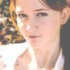 mimimmmi, 38 Jahre aus 26506 Norden (Aurich) - ist weiblich, hat den Flirtstatus: finds raus und ist Partygnger