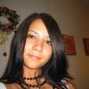 LadyChrissi, 36 Jahre aus 26689 Apen (Ammerland) - ist weiblich, hat den Flirtstatus: finds raus und ist Partygnger