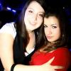 yeah_RV, 36 Jahre aus 88212, 88213, 88214 Ravensburg (Ravensburg) - ist weiblich, hat den Flirtstatus: finds raus und ist Partygnger
