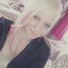 Liiiiiiiiisa - aus 88353 Kilegg
