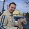 Roesi, 47 Jahre aus 71634,71636,71638,71640,71642 Ludwigsburg (Ludwigsburg) - ist mnnlich, hat den Flirtstatus: Single und ist Partygnger