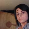 ratzenriedergirl - aus 88260 Argenbhl
