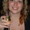 DaBente19w, 36 Jahre aus 14467, 14469, 14471, 14473, 14478, 14 Potsdam (Potsdam-Mittelmark) - ist weiblich, hat den Flirtstatus: Single und ist Partygnger