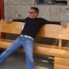 Mark*g*, 40 Jahre aus 88499 Riedlingen (Biberach) - ist mnnlich, hat den Flirtstatus: finds raus und ist Partygnger