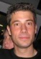 Michael121977, 47 Jahre aus 88250 Weingarten (Ravensburg) - ist mnnlich, hat den Flirtstatus: Single und ist Partygnger