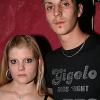2hot4you, 38 Jahre aus 78224 Singen (Konstanz) - ist mnnlich, hat den Flirtstatus: Single und ist Partygnger