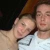 Der_Kruemel, 39 Jahre aus 18055, 18057, 18059, 18069, 18106, 18 Rostock (Rostock) - ist mnnlich, hat den Flirtstatus: finds raus und ist Partygnger