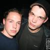 kinglis, 36 Jahre aus 10115, 10117, 10119, 10178, 10179, 10 Berlin (Berlin) - ist mnnlich, hat den Flirtstatus: zu Allem bereit und ist Partygnger