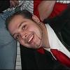 Rain21, 39 Jahre aus 30926 Seelze (Hannover) - ist mnnlich, hat den Flirtstatus: Single und ist Partygnger