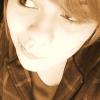 Maren1992, 32 Jahre aus 88525 Drmentingen (Biberach) - ist weiblich, hat den Flirtstatus: Single und ist Partygnger