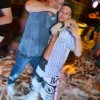 MaStEr van MeVeRiCk, 46 Jahre aus 18055, 18057, 18059, 18069, 18106, 18 Rostock (Rostock) - ist mnnlich, hat den Flirtstatus: finds raus und ist Partygnger
