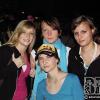 LeNa., 36 Jahre aus 78224 Singen (Konstanz) - ist weiblich, hat den Flirtstatus: finds raus und ist Partygnger