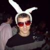 mac, 38 Jahre aus 88045, 88046, 88048 Friedrichshafen (Bodenseekreis) - ist mnnlich, hat den Flirtstatus: Single und ist Partygnger