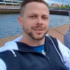 manuelaus nordenham, 39 Jahre aus 26954 Nordenham (Wesermarsch) - ist mnnlich, hat den Flirtstatus: Single und ist Partygnger