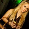 87_lina, 38 Jahre aus 72488 Sigmaringen (Sigmaringen) - ist weiblich, hat den Flirtstatus: Single und ist Partygnger