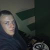 ronnyronald - aus 18246 Btzow