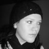 Sandi1988, 37 Jahre aus 88255 Baindt (Ravensburg) - ist weiblich, hat den Flirtstatus: Single und ist Partygnger