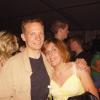 Prinz, 47 Jahre aus 88518 Herbertingen (Sigmaringen) - ist mnnlich, hat den Flirtstatus: vergeben und ist Partygnger