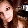 Mrs_Megapfohn, 31 Jahre aus 26842 Ostrhauderfehn (Leer) - ist weiblich, hat den Flirtstatus: Single und ist Partygnger