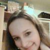 da line, 35 Jahre aus 50667, 50668, 50670, 50672, 50674, 50 Kln (Kln) - ist weiblich, hat den Flirtstatus: Single und ist Partygnger