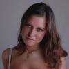 Shasia, 39 Jahre aus 10115, 10117, 10119, 10178, 10179, 10 Berlin (Berlin) - ist weiblich, hat den Flirtstatus: Single und ist Partygnger