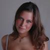 Shasia, 38 Jahre aus 10115, 10117, 10119, 10178, 10179, 10 Berlin (Berlin) - ist weiblich, hat den Flirtstatus: Single und ist Partygnger